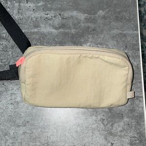Lululemon Mini Belt Bag